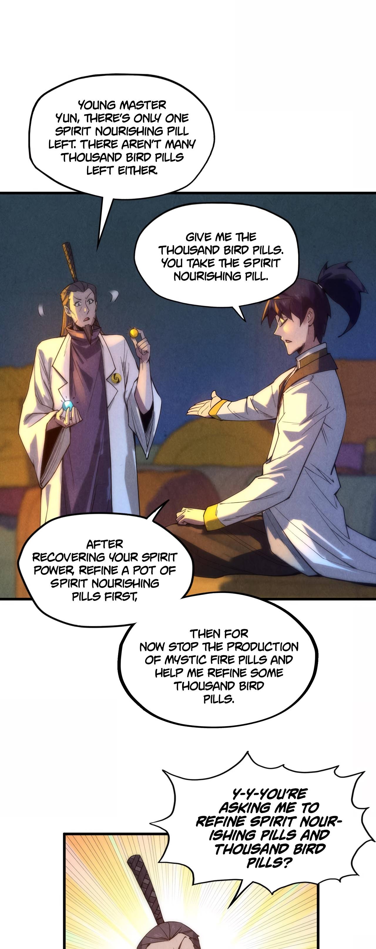 Page 23 of Chapter 64