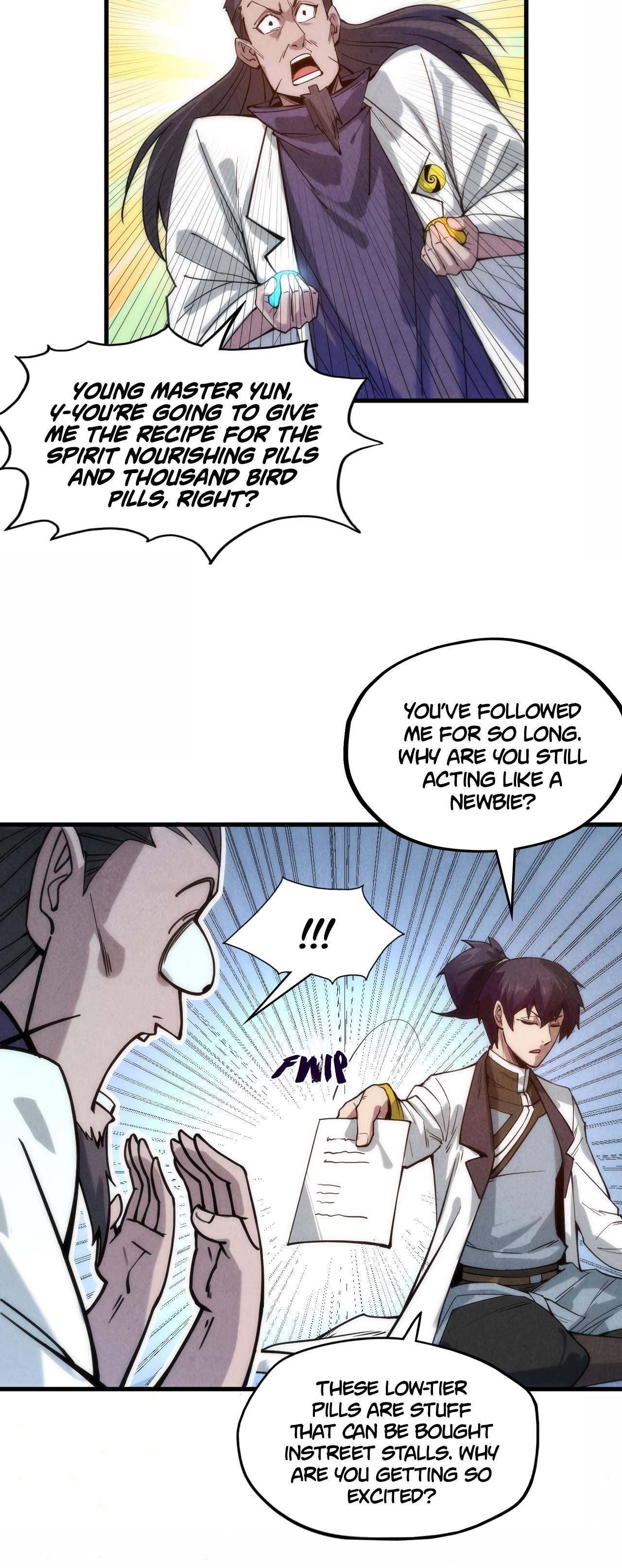 Page 24 of Chapter 64