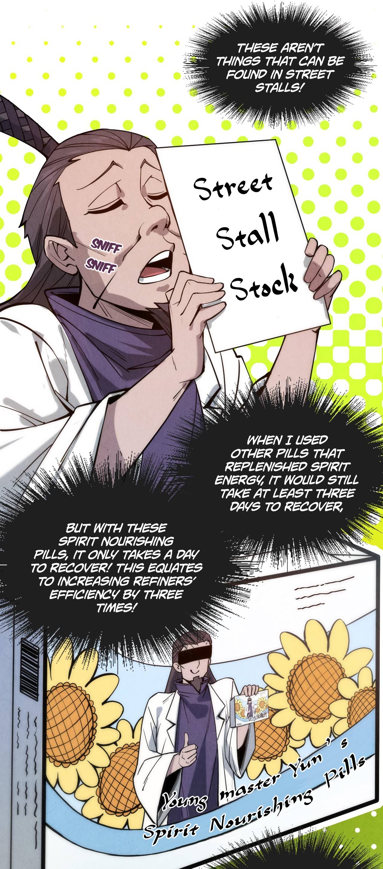 Page 25 of Chapter 64