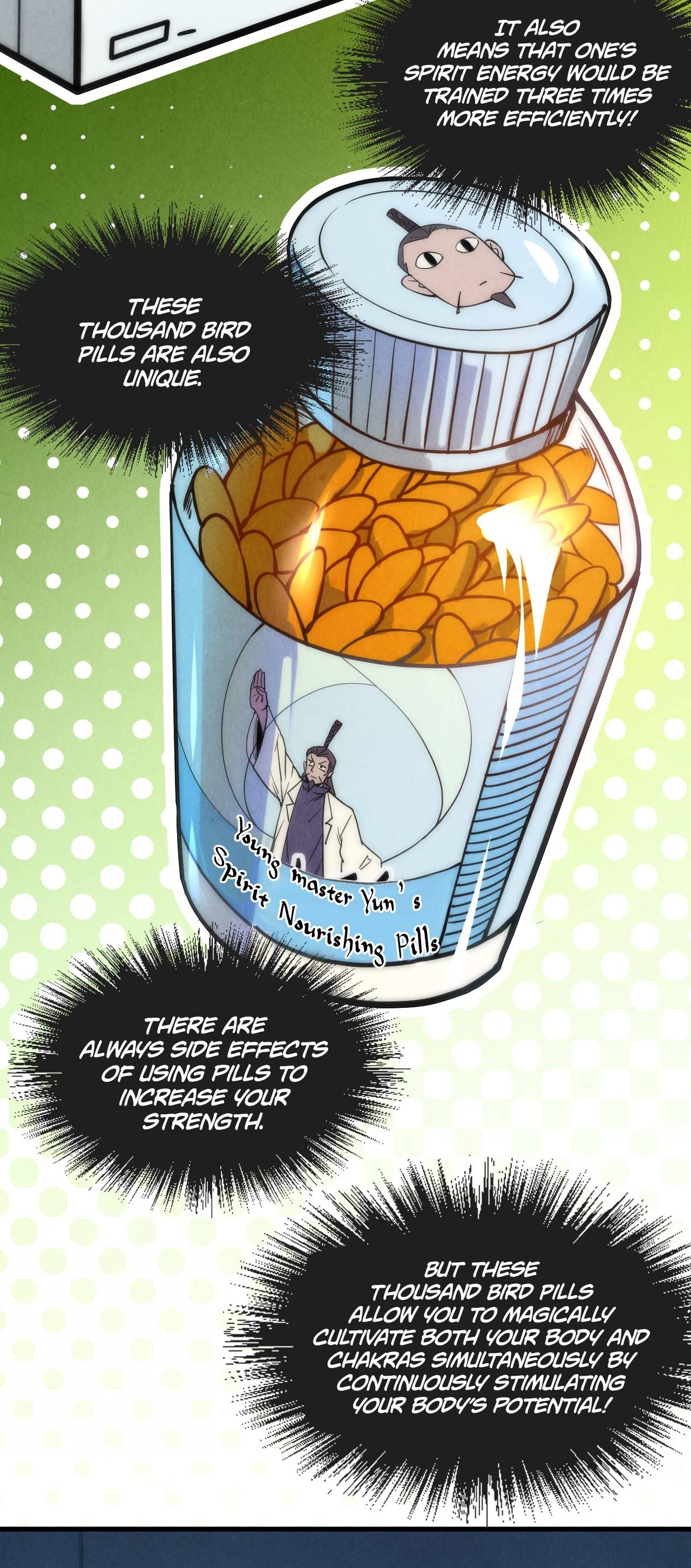 Page 26 of Chapter 64