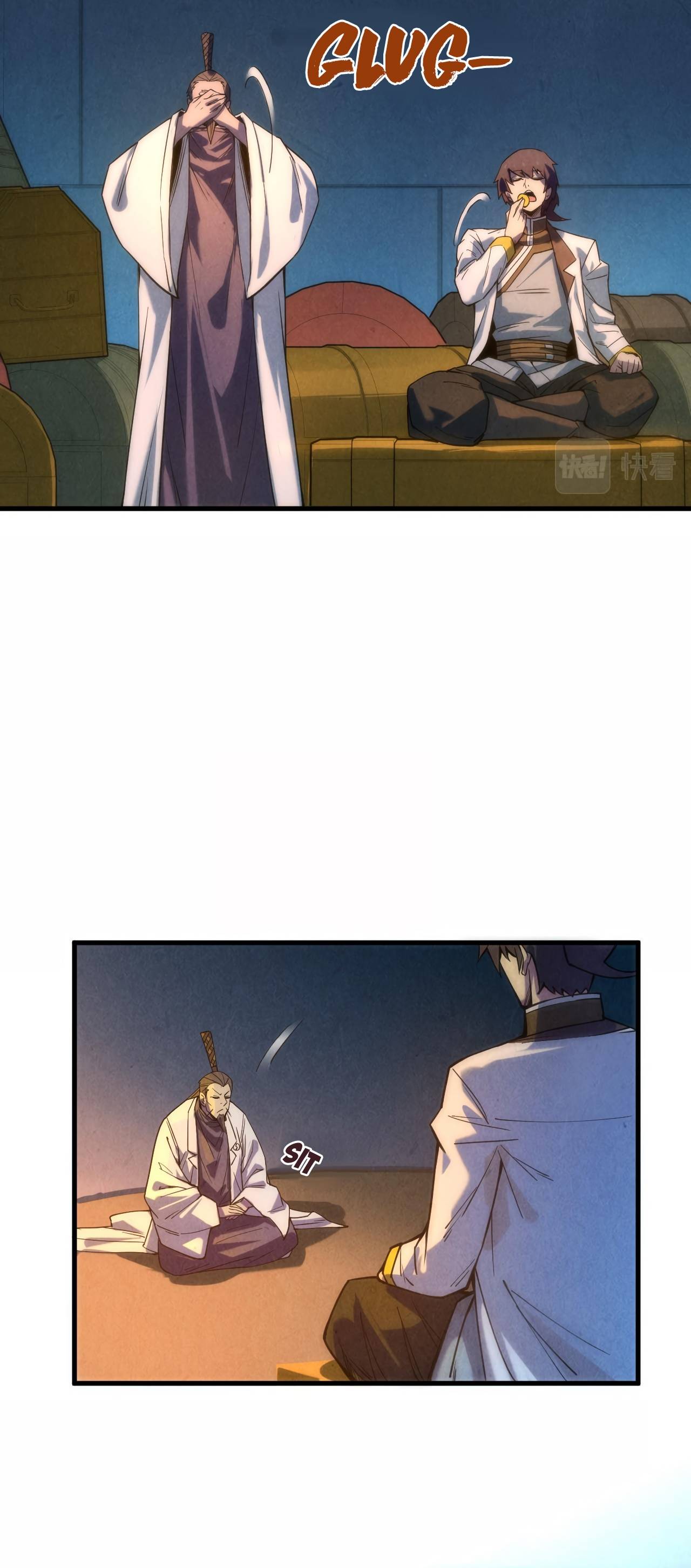 Page 27 of Chapter 64