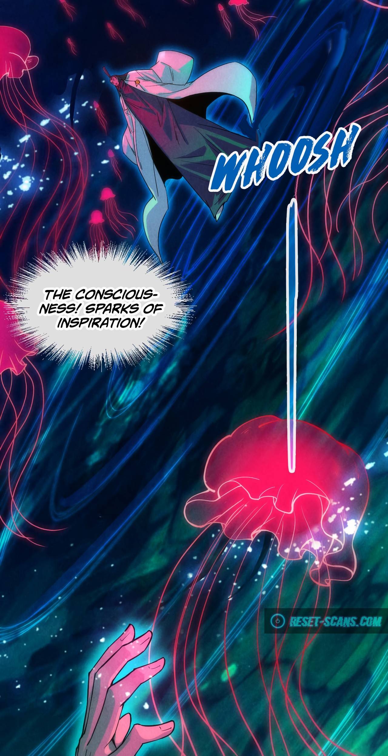 Page 29 of Chapter 64