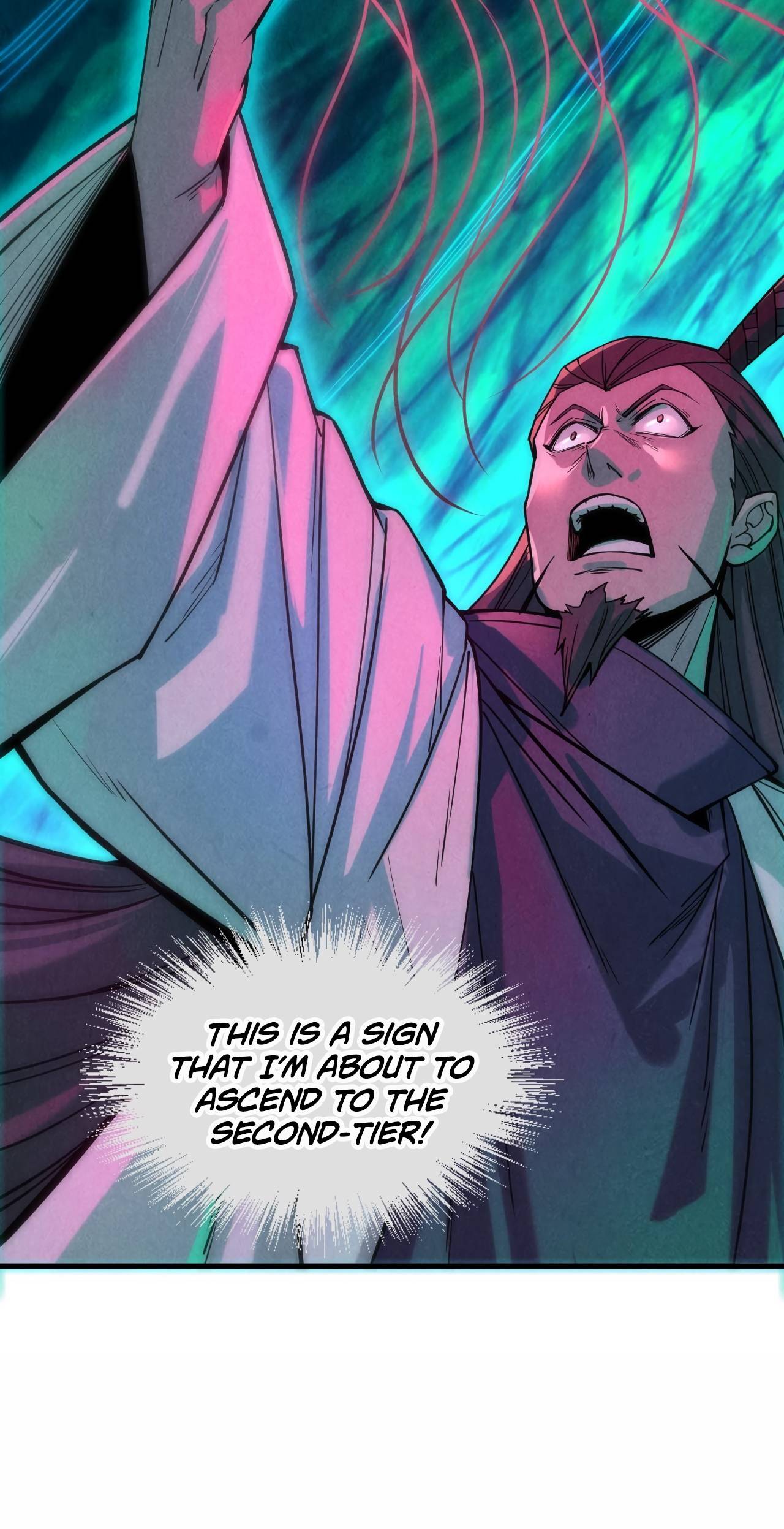 Page 30 of Chapter 64