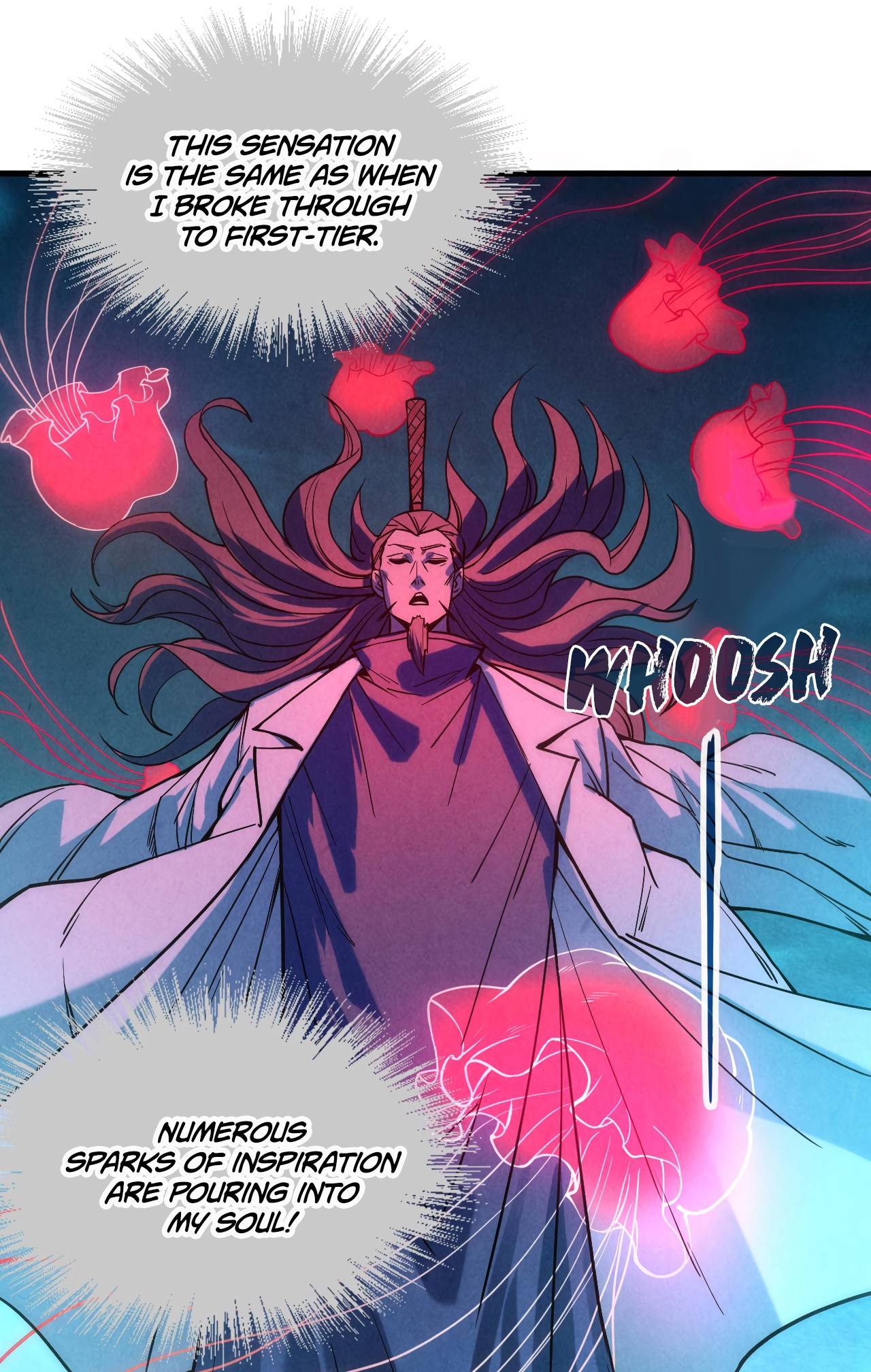 Page 31 of Chapter 64