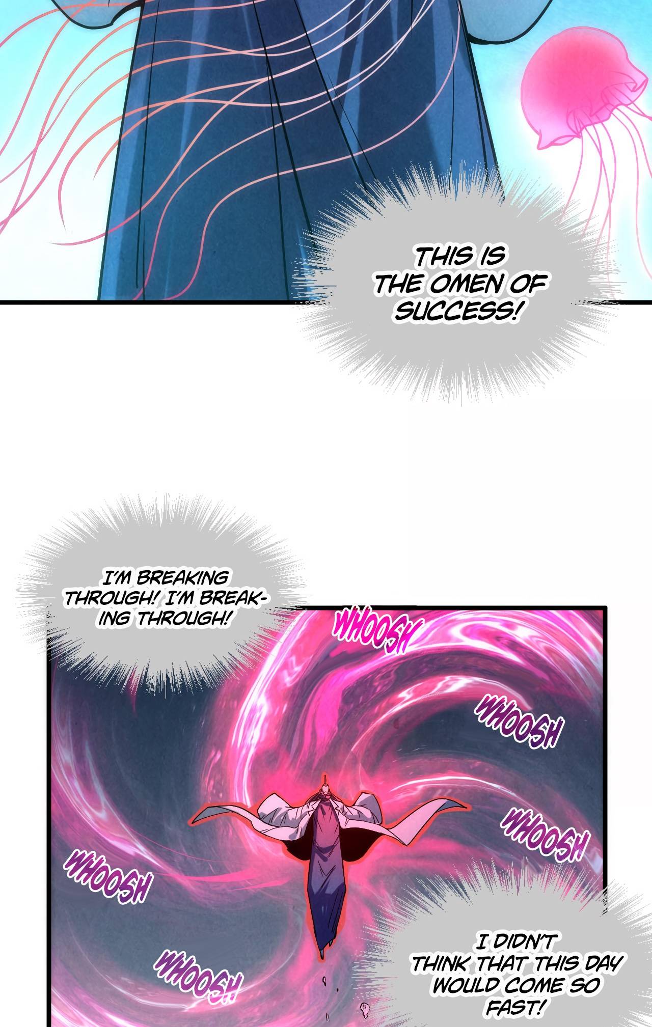 Page 32 of Chapter 64