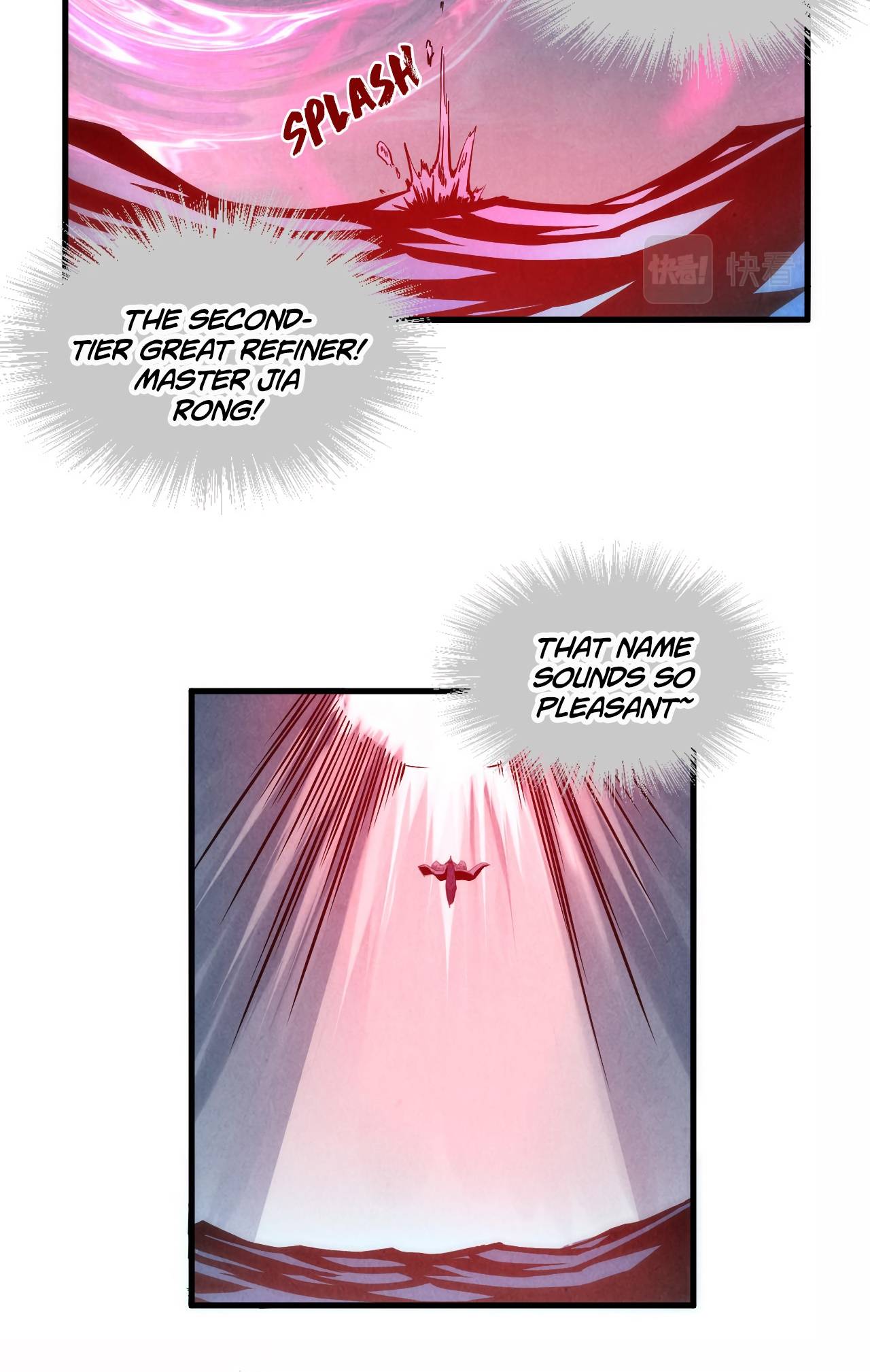 Page 33 of Chapter 64