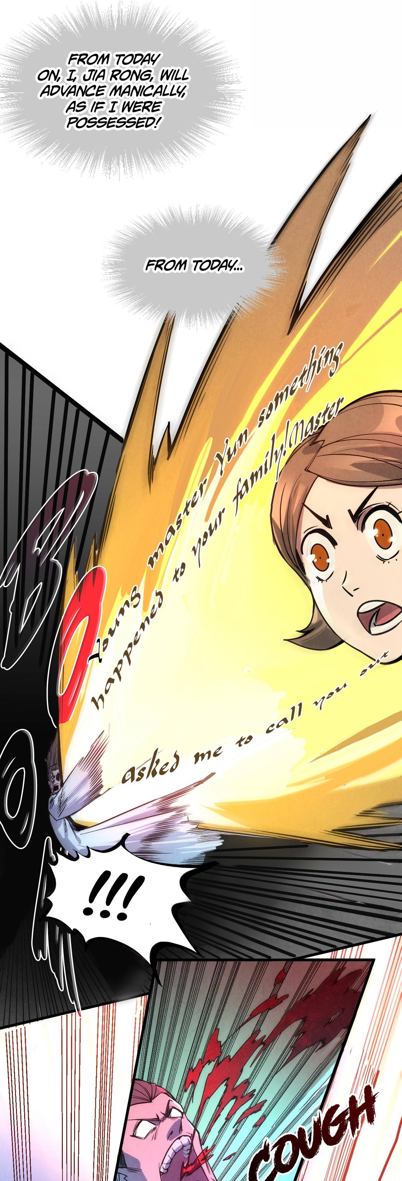 Page 34 of Chapter 64