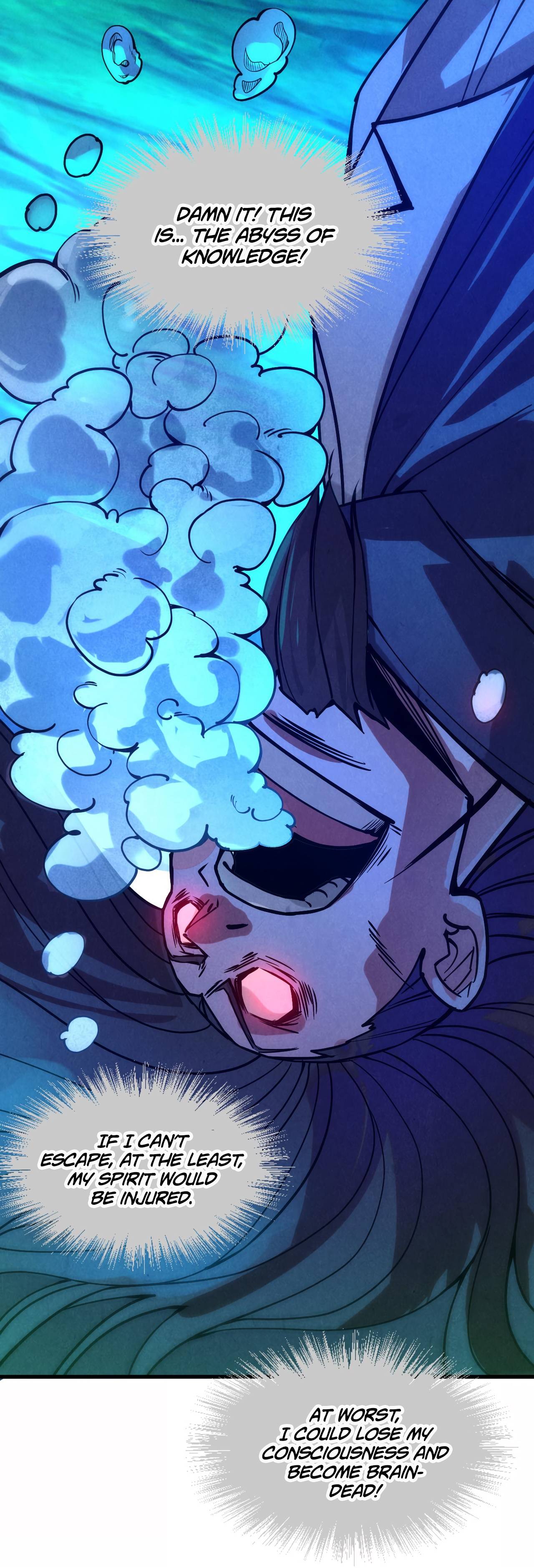 Page 36 of Chapter 64