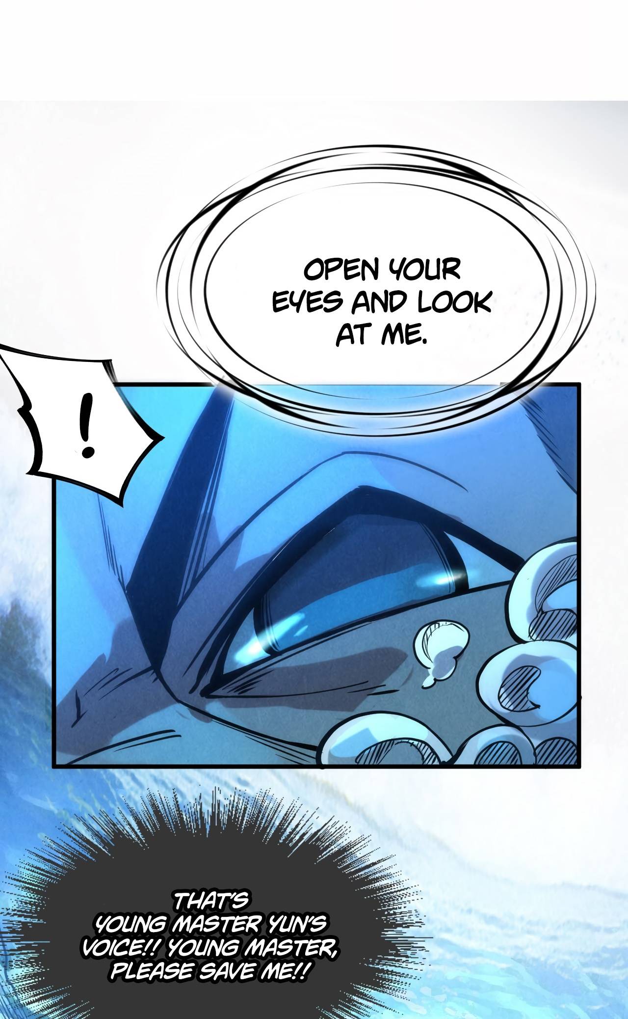 Page 37 of Chapter 64