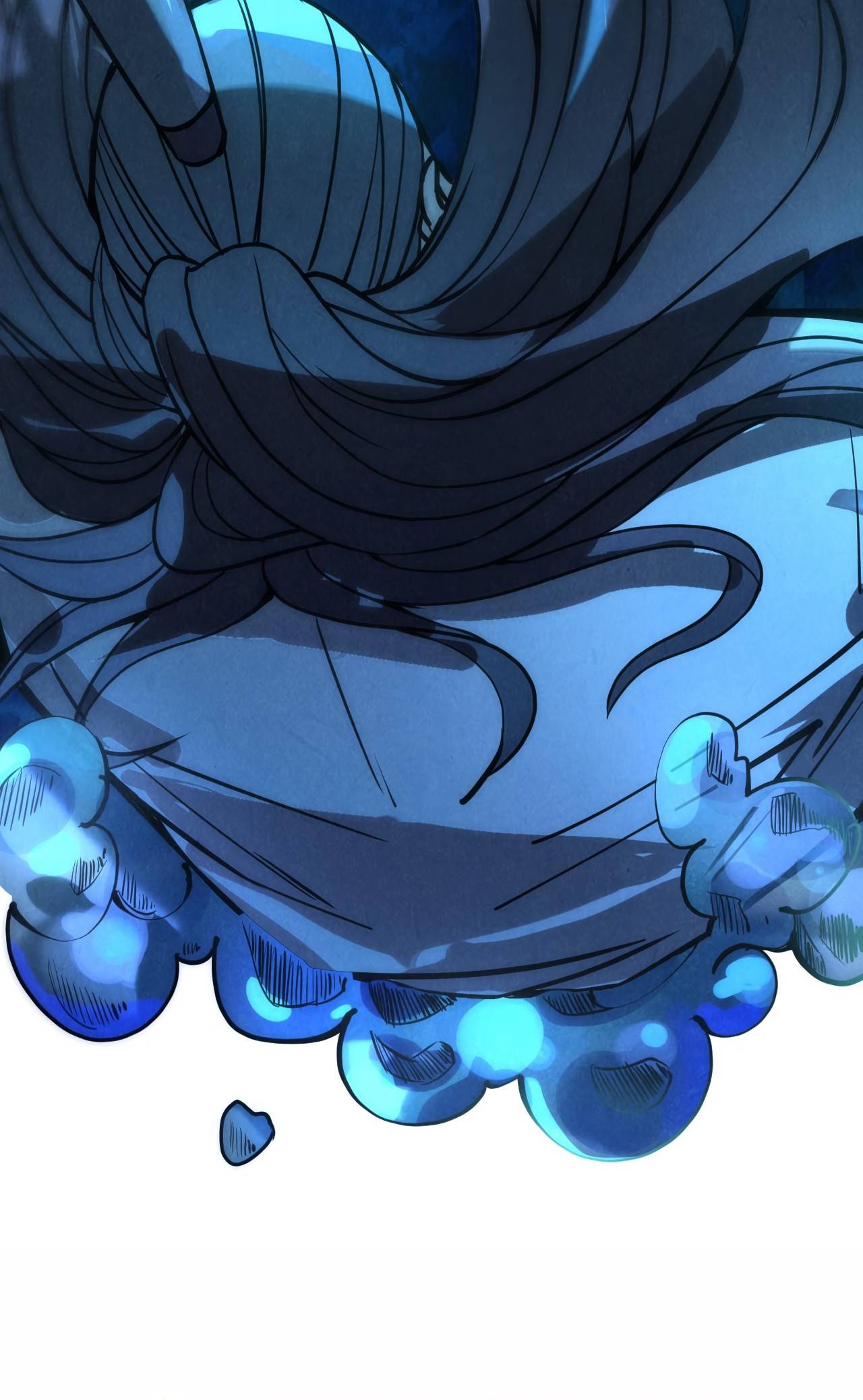 Page 39 of Chapter 64