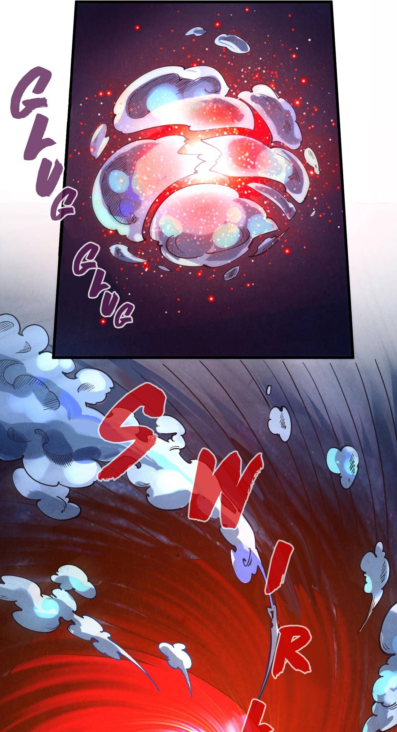 Page 40 of Chapter 64