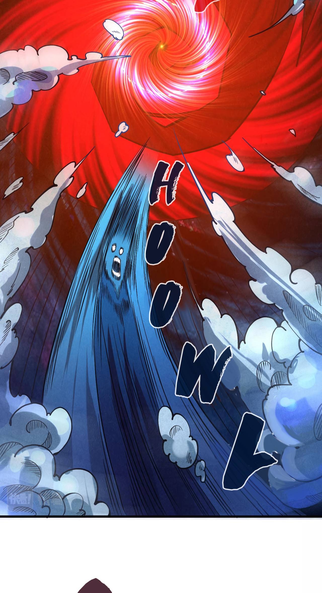 Page 41 of Chapter 64