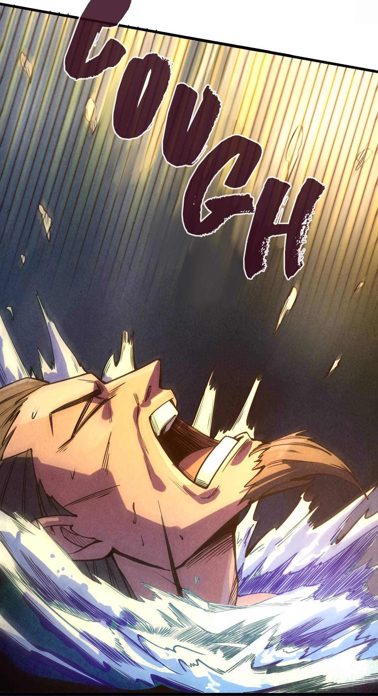 Page 42 of Chapter 64