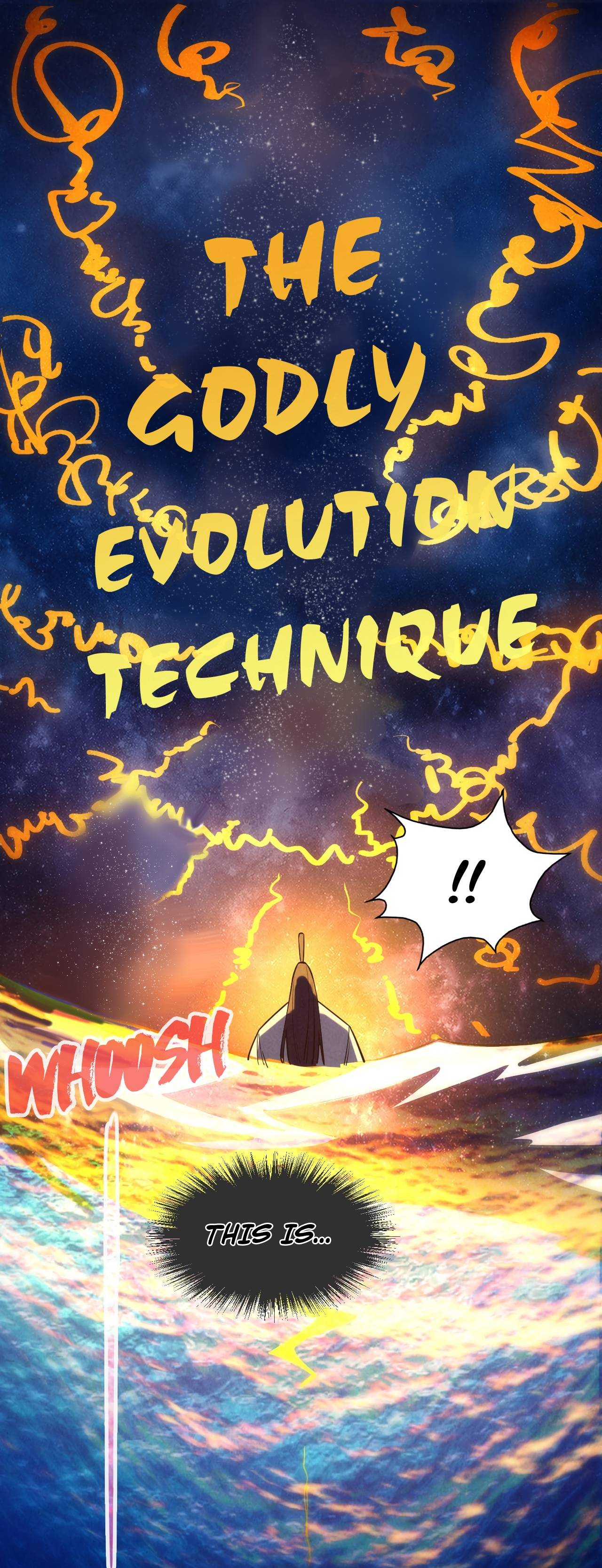 Page 43 of Chapter 64