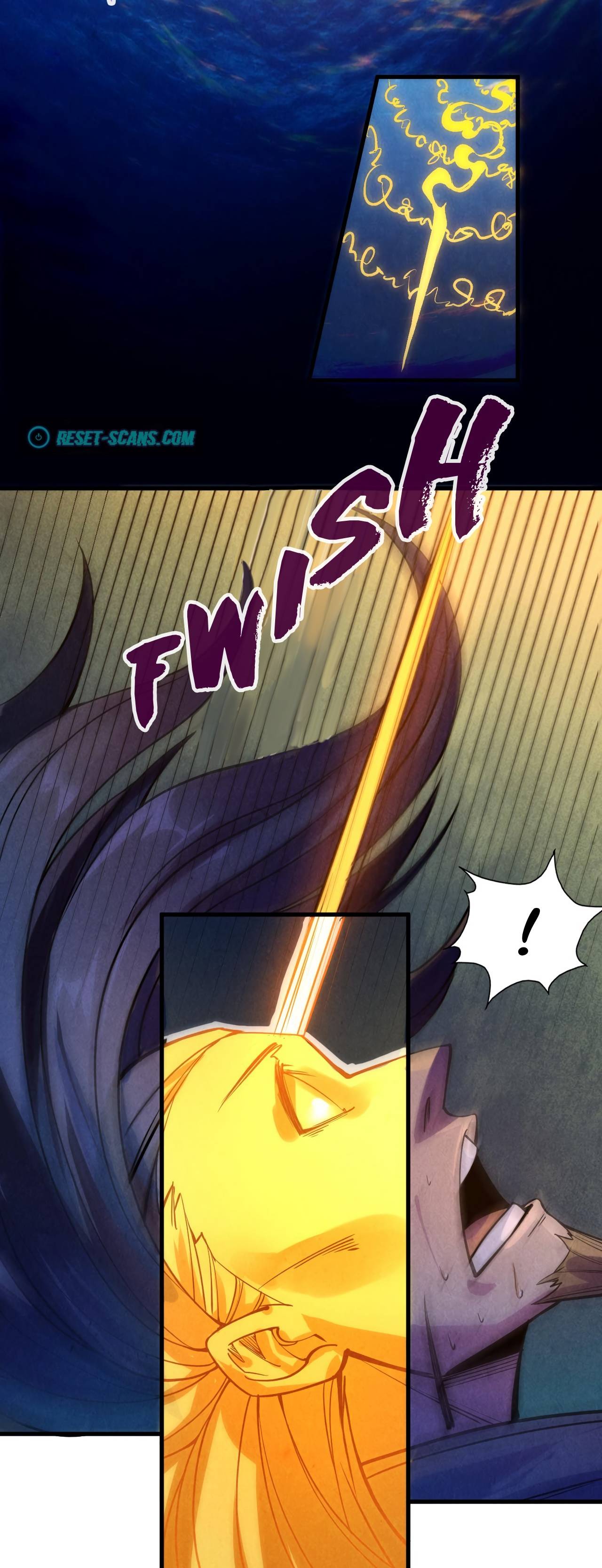 Page 44 of Chapter 64