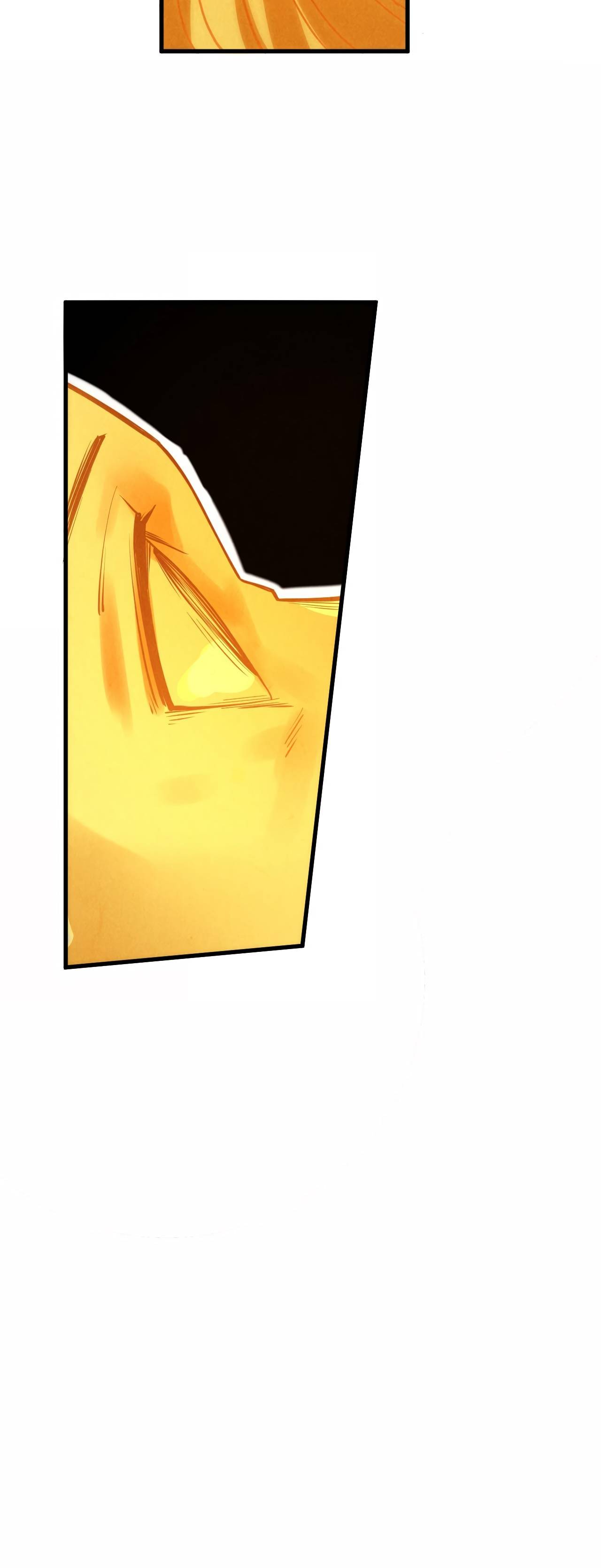Page 45 of Chapter 64