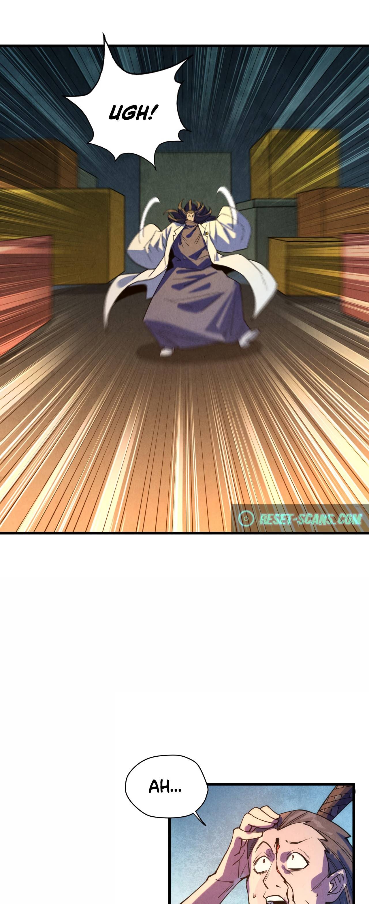Page 46 of Chapter 64