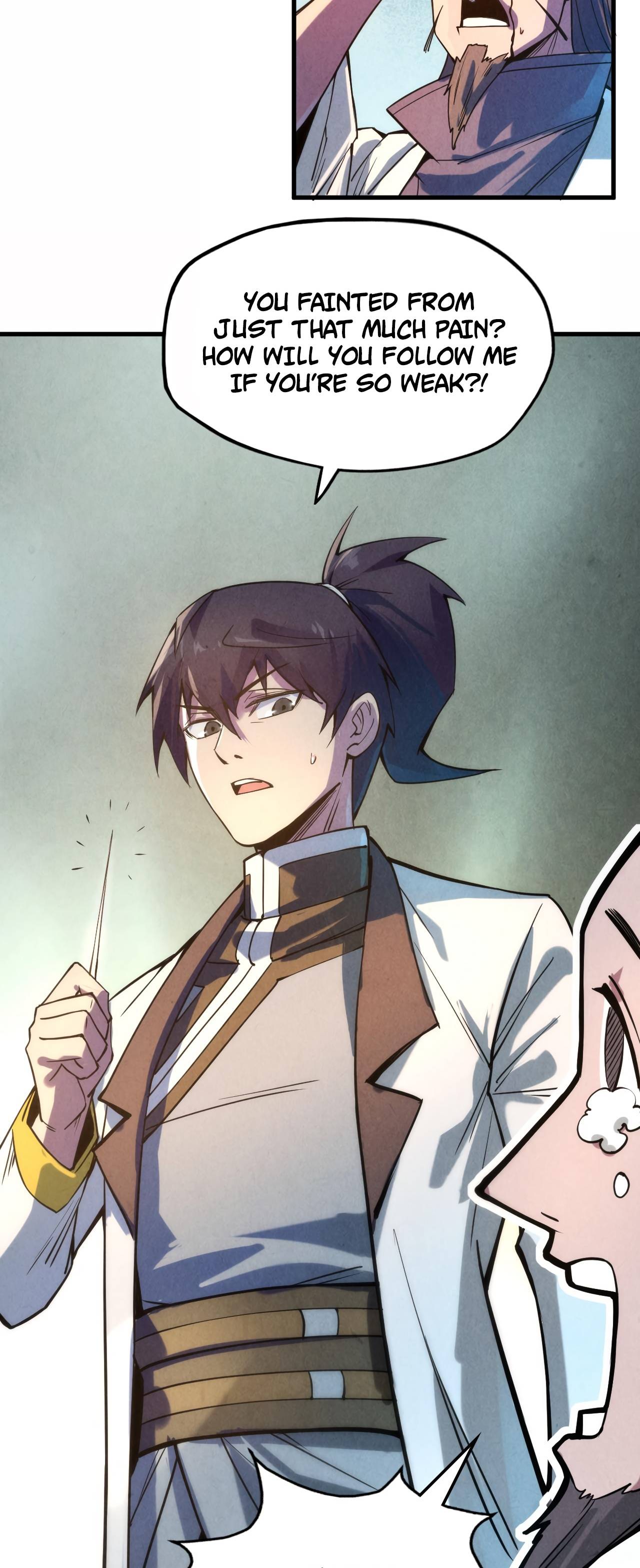 Page 47 of Chapter 64