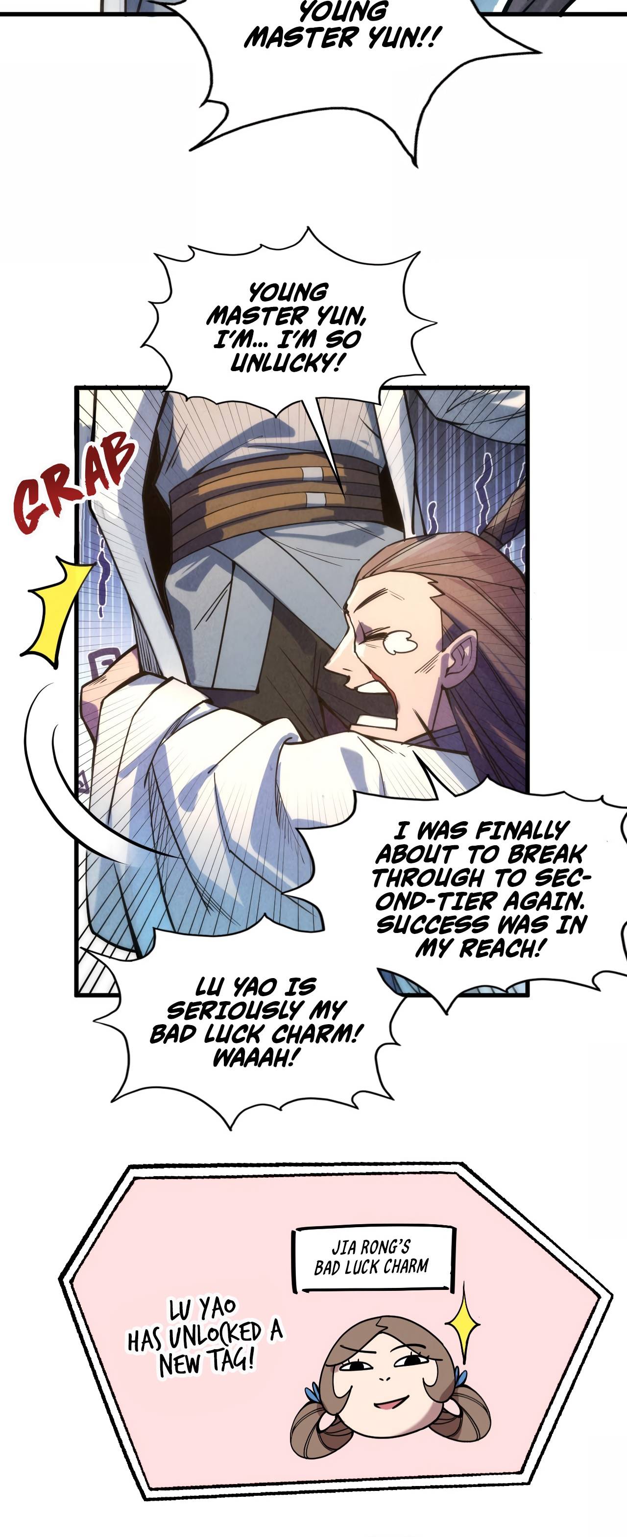 Page 48 of Chapter 64