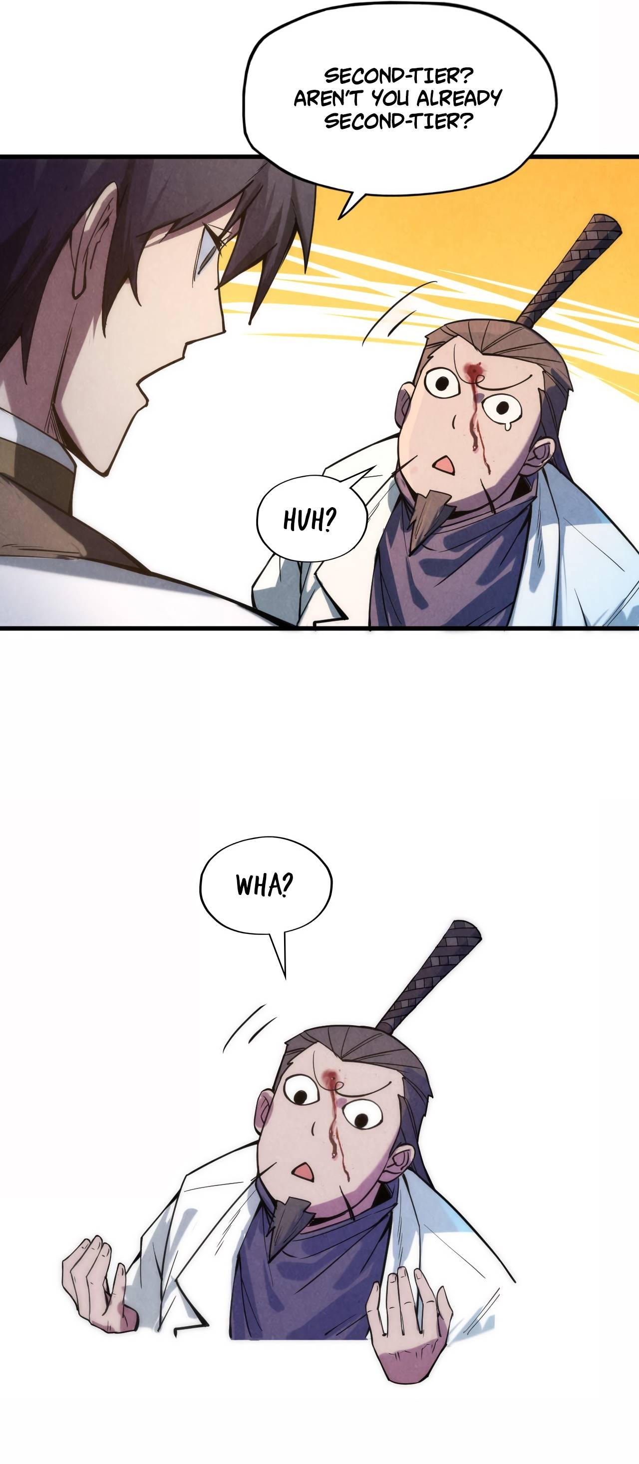 Page 49 of Chapter 64