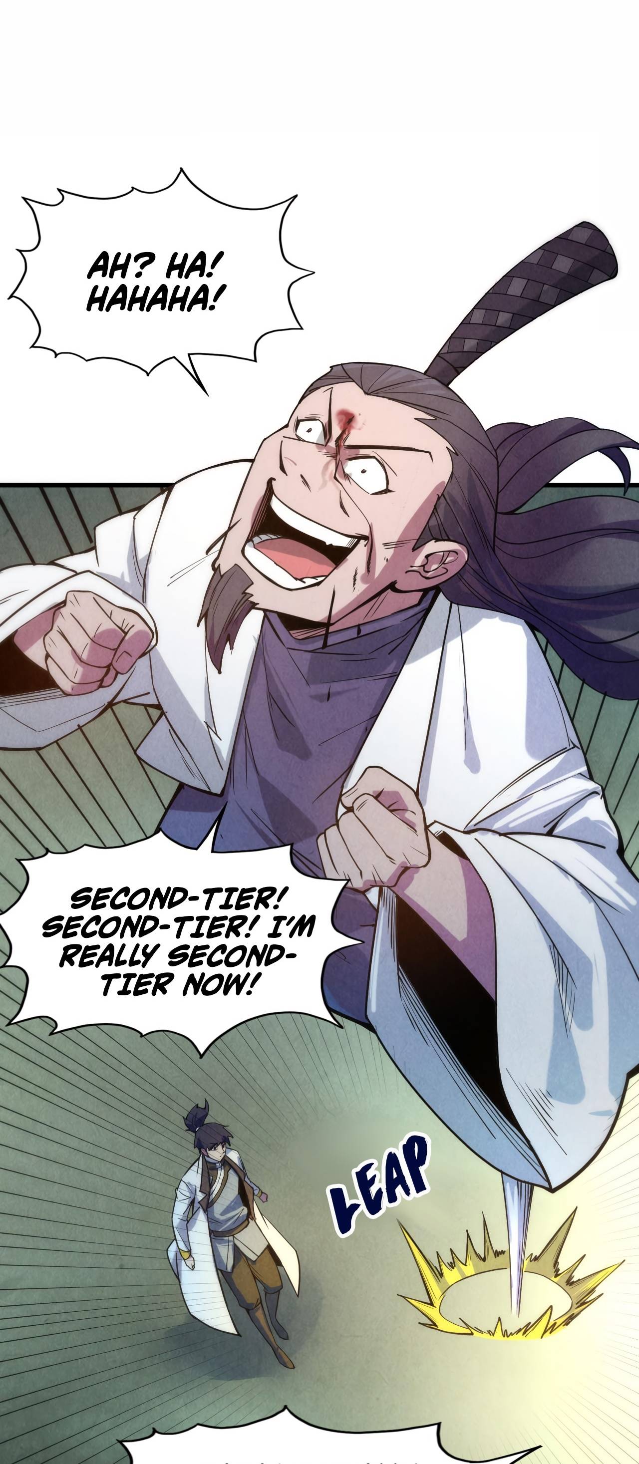 Page 50 of Chapter 64