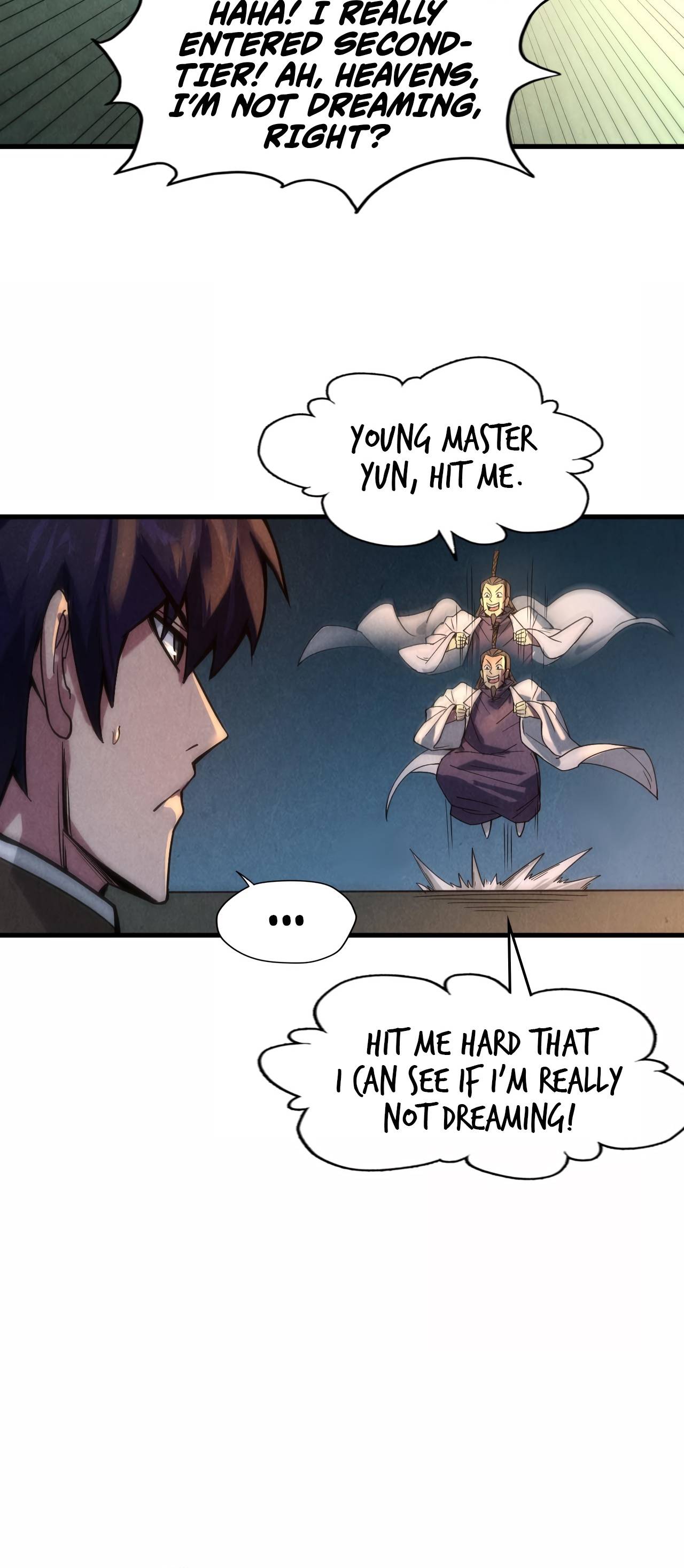 Page 51 of Chapter 64