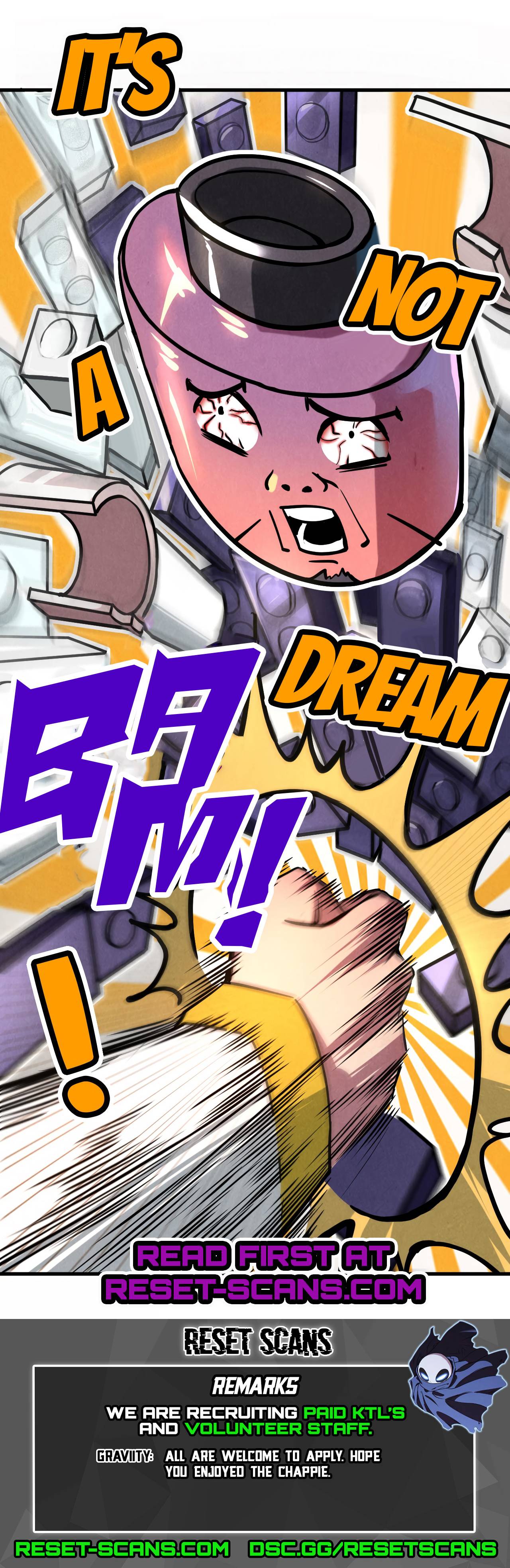 Page 52 of Chapter 64
