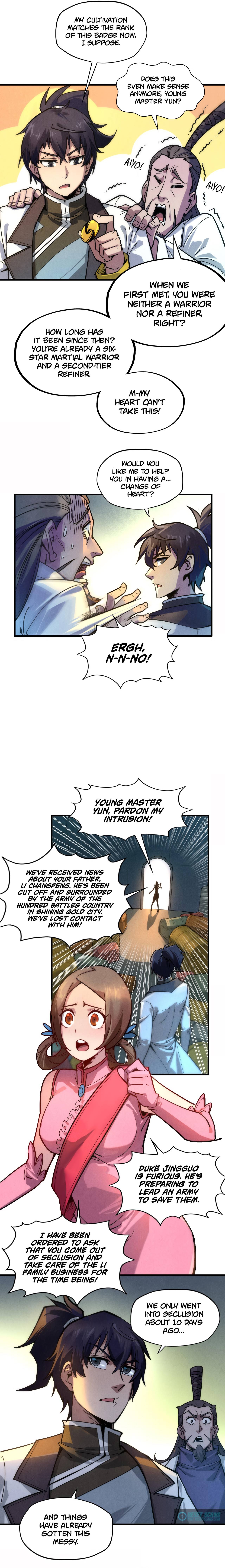 Page 2 of Chapter 65