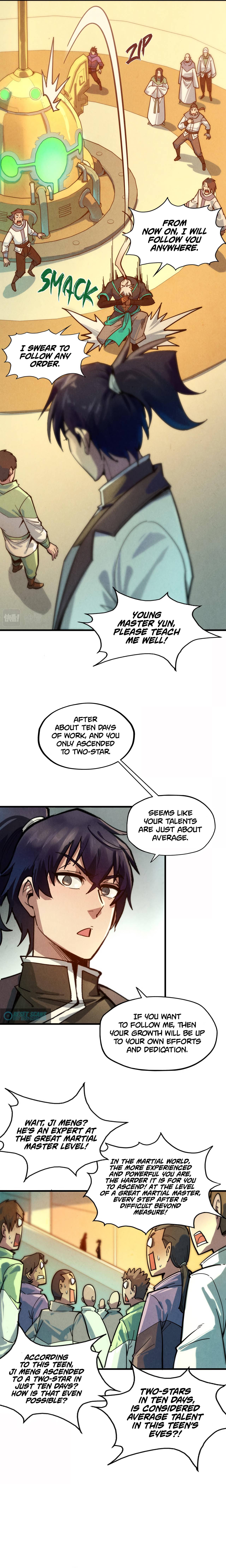 Page 4 of Chapter 65