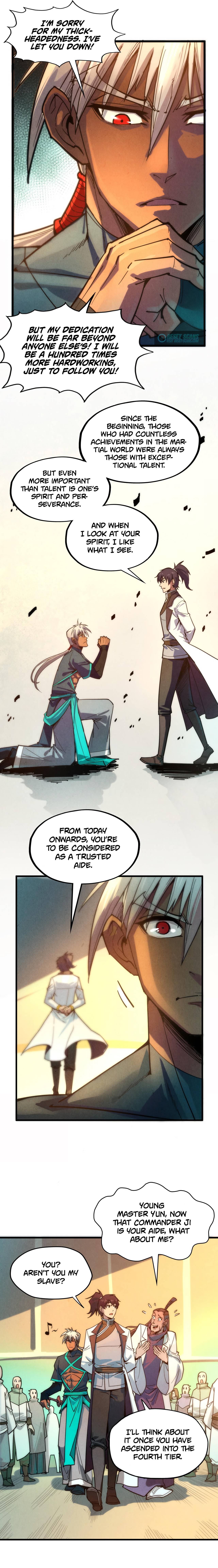 Page 5 of Chapter 65