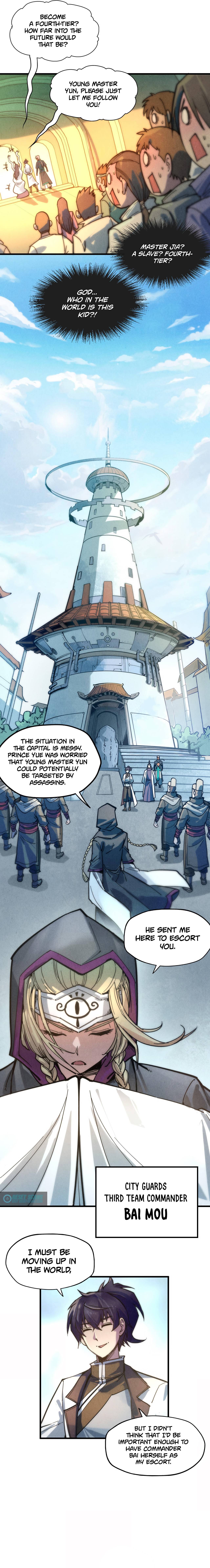 Page 6 of Chapter 65
