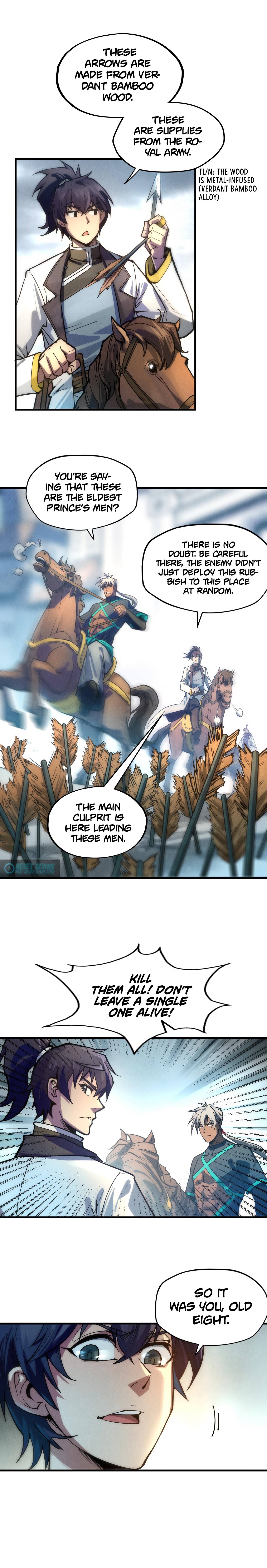 Page 8 of Chapter 65