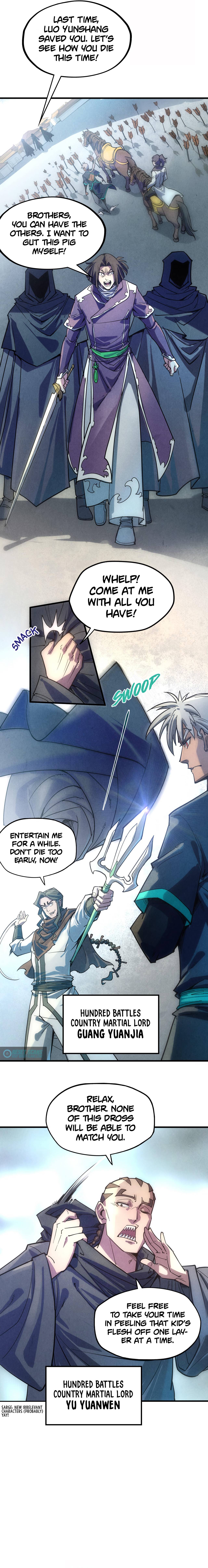 Page 9 of Chapter 65