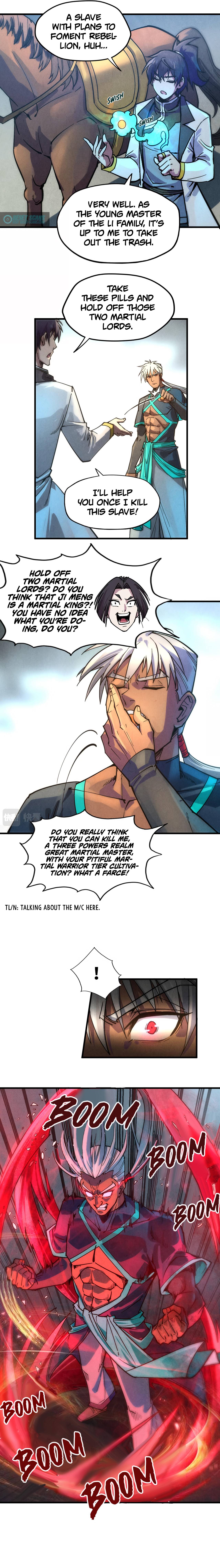 Page 10 of Chapter 65