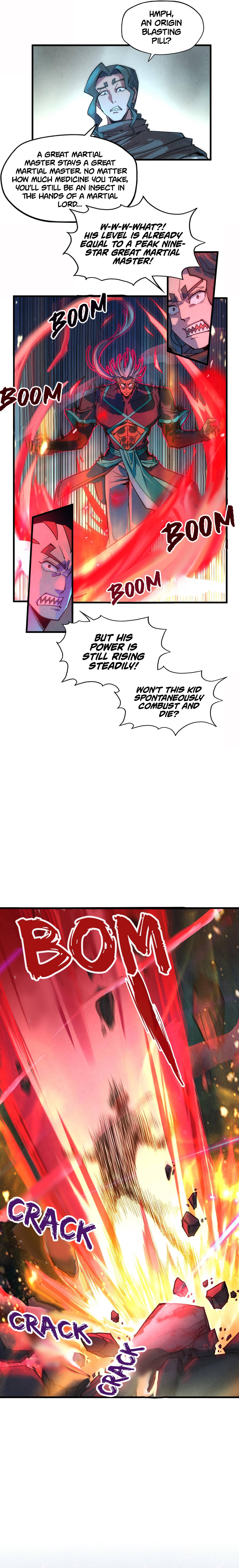 Page 11 of Chapter 65