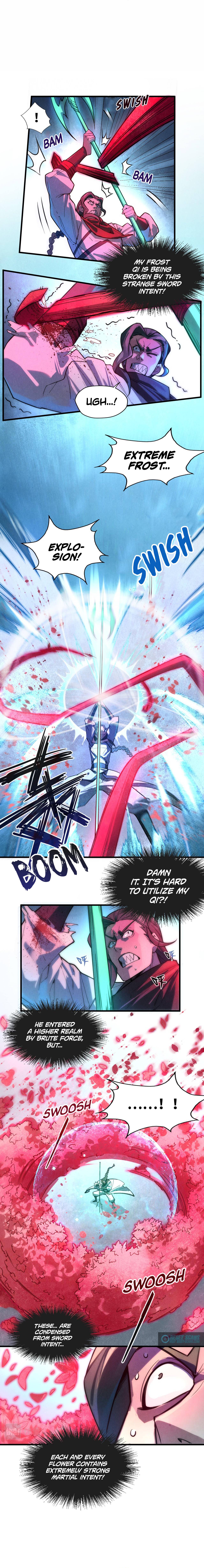 Page 3 of Chapter 66