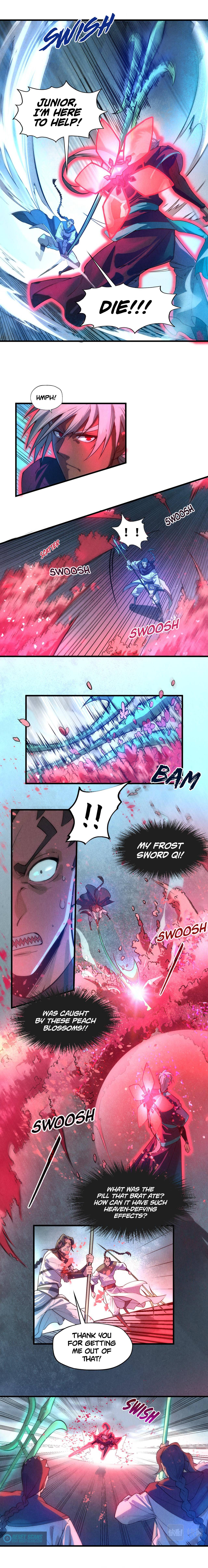 Page 4 of Chapter 66
