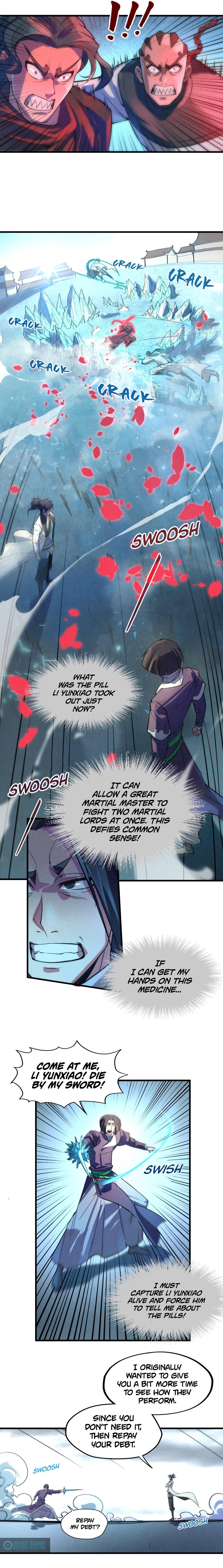 Page 5 of Chapter 66