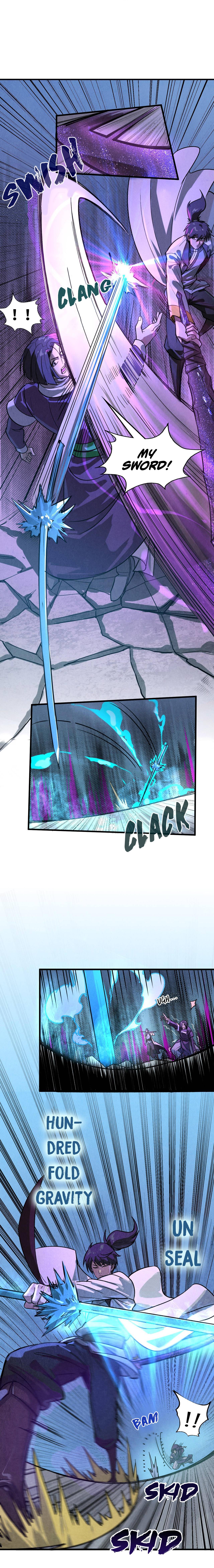 Page 7 of Chapter 66