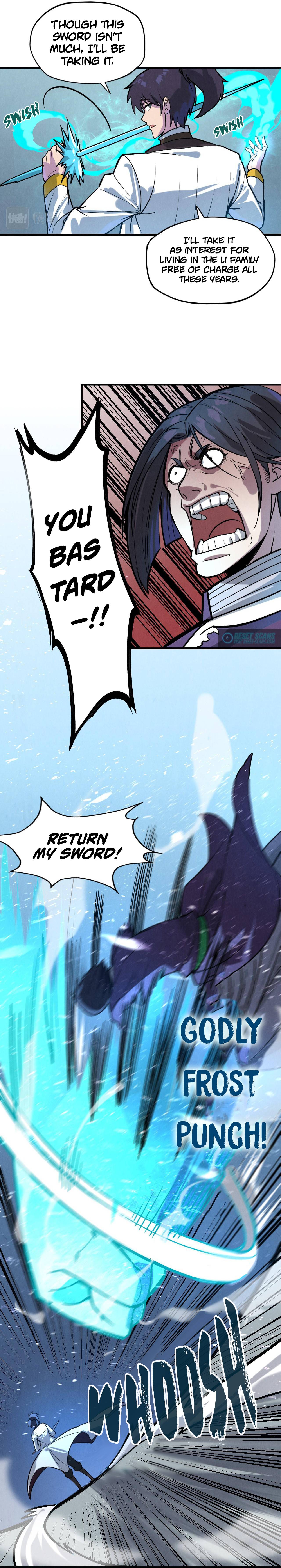Page 8 of Chapter 66