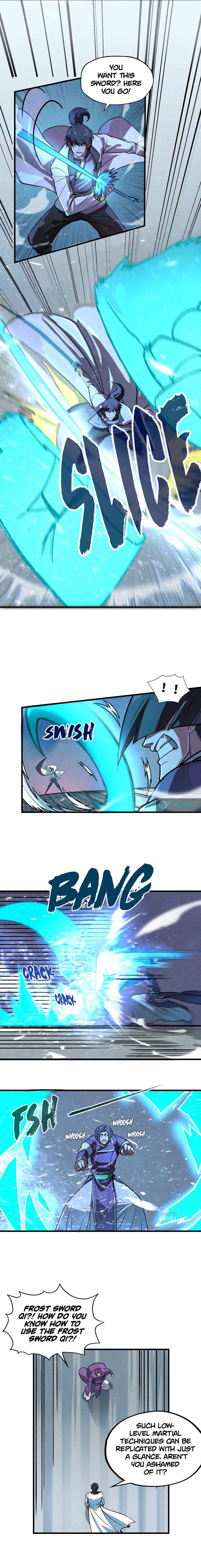 Page 9 of Chapter 66