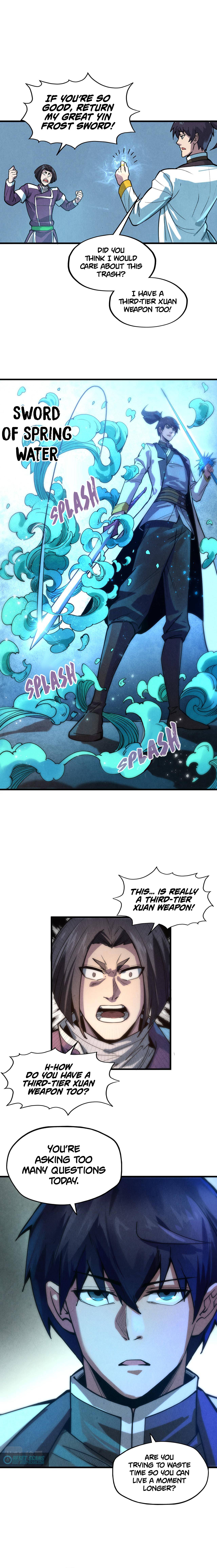 Page 10 of Chapter 66