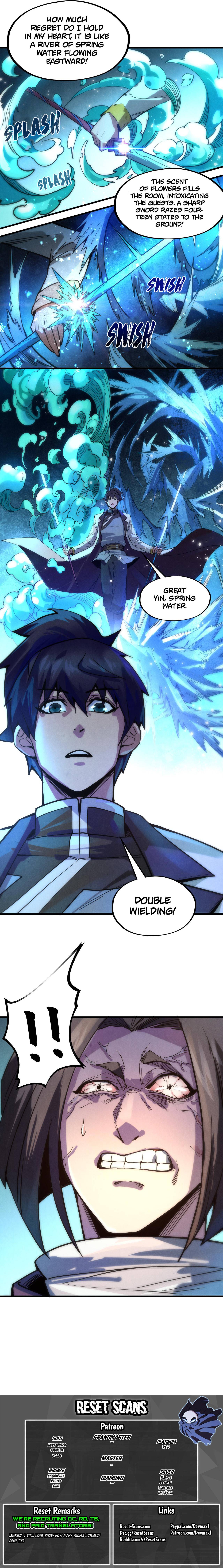 Page 11 of Chapter 66