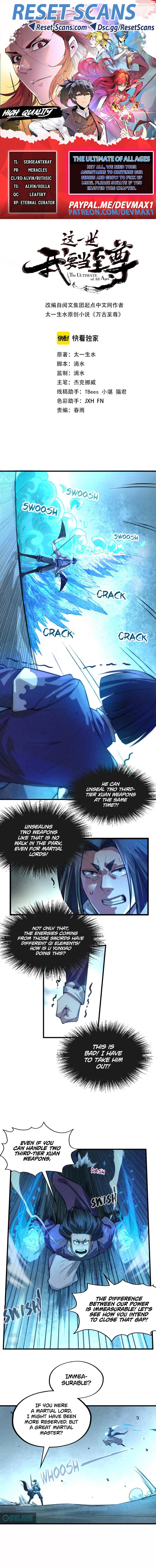 Page 1 of Chapter 67