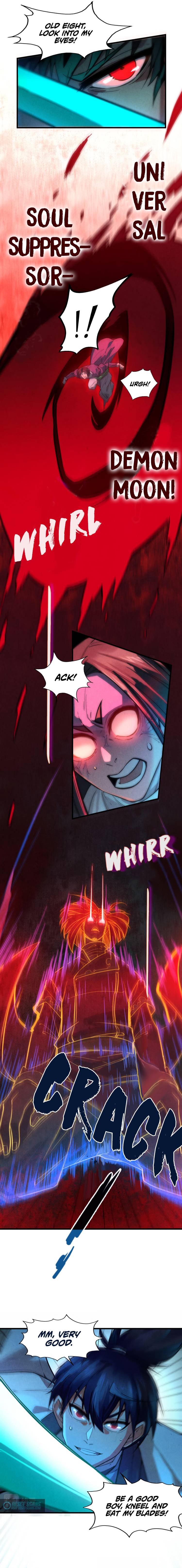 Page 2 of Chapter 67