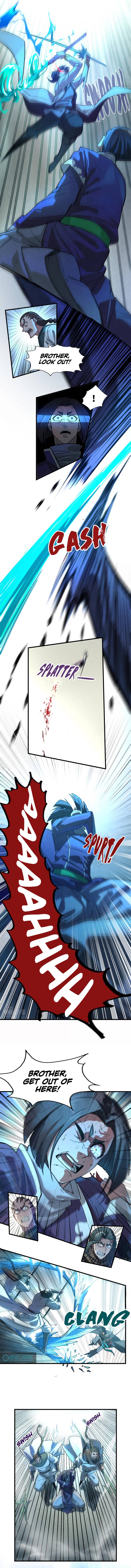 Page 3 of Chapter 67