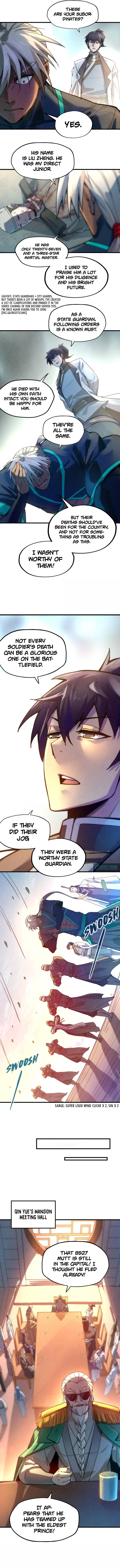 Page 5 of Chapter 67