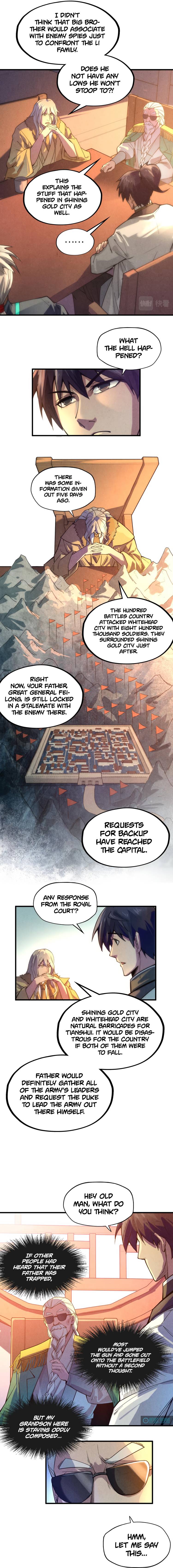 Page 6 of Chapter 67