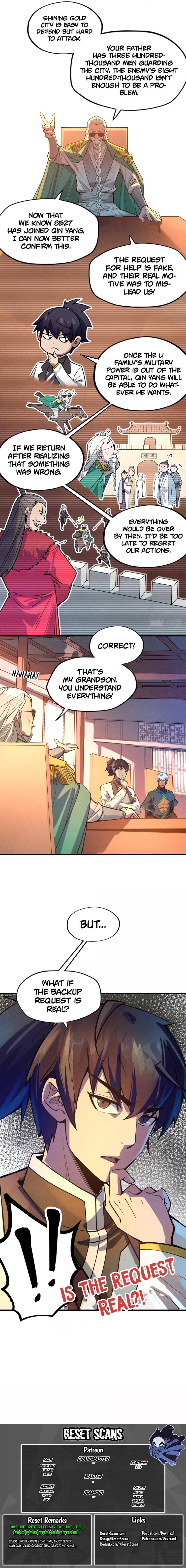 Page 7 of Chapter 67