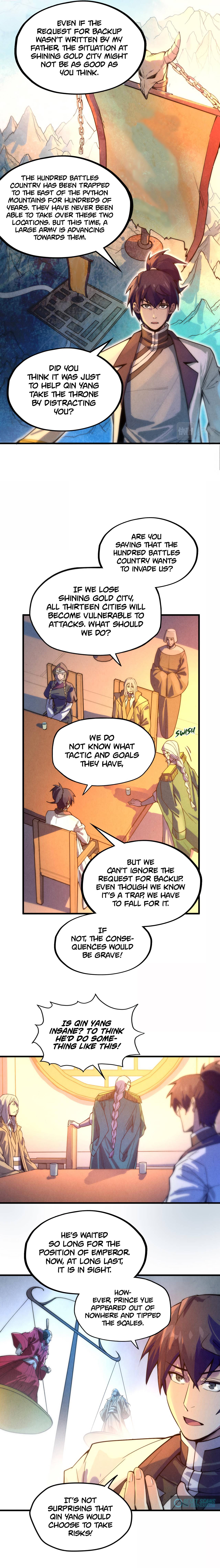 Page 2 of Chapter 68